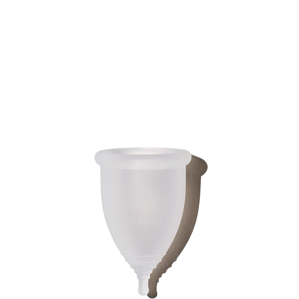 The Cup - Image 4