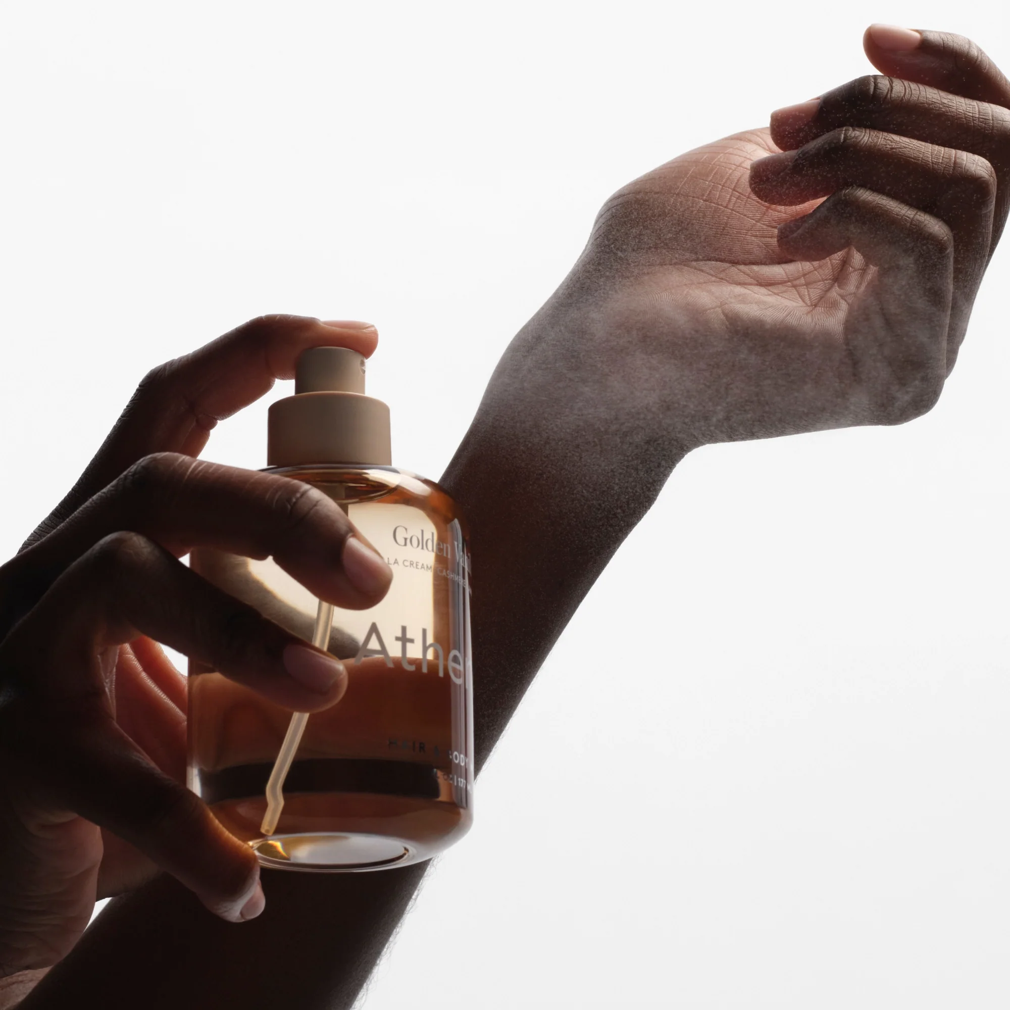 Full Body Fragrance Routine - Image 7