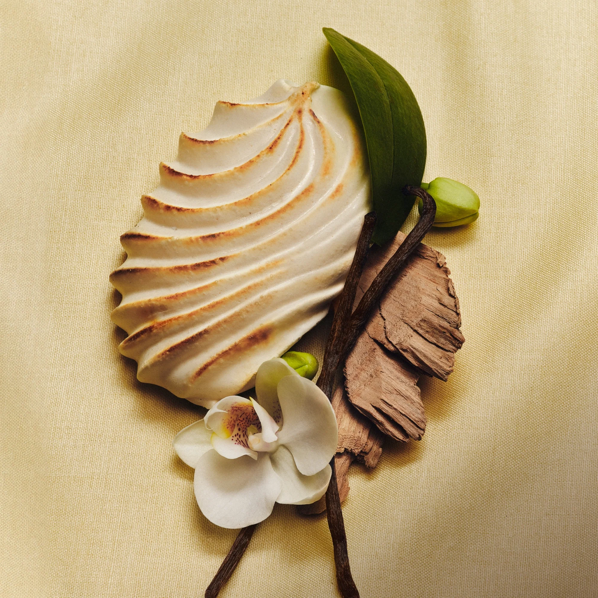 Lotion and Mist Duo - Image 3