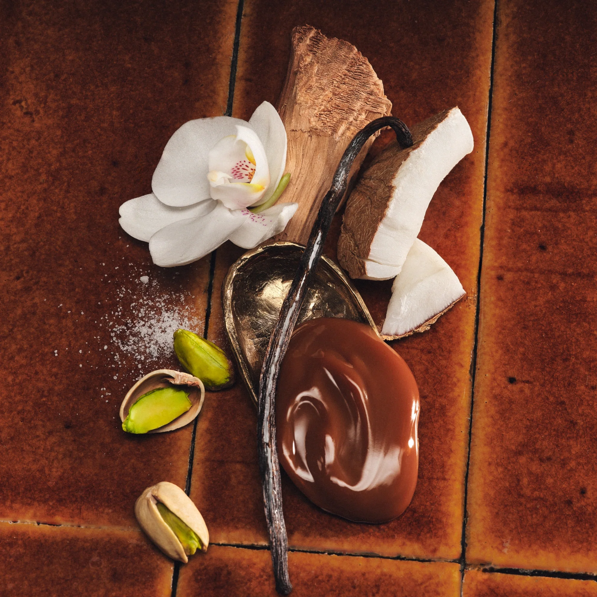 Hair & Body Mist - Image 3