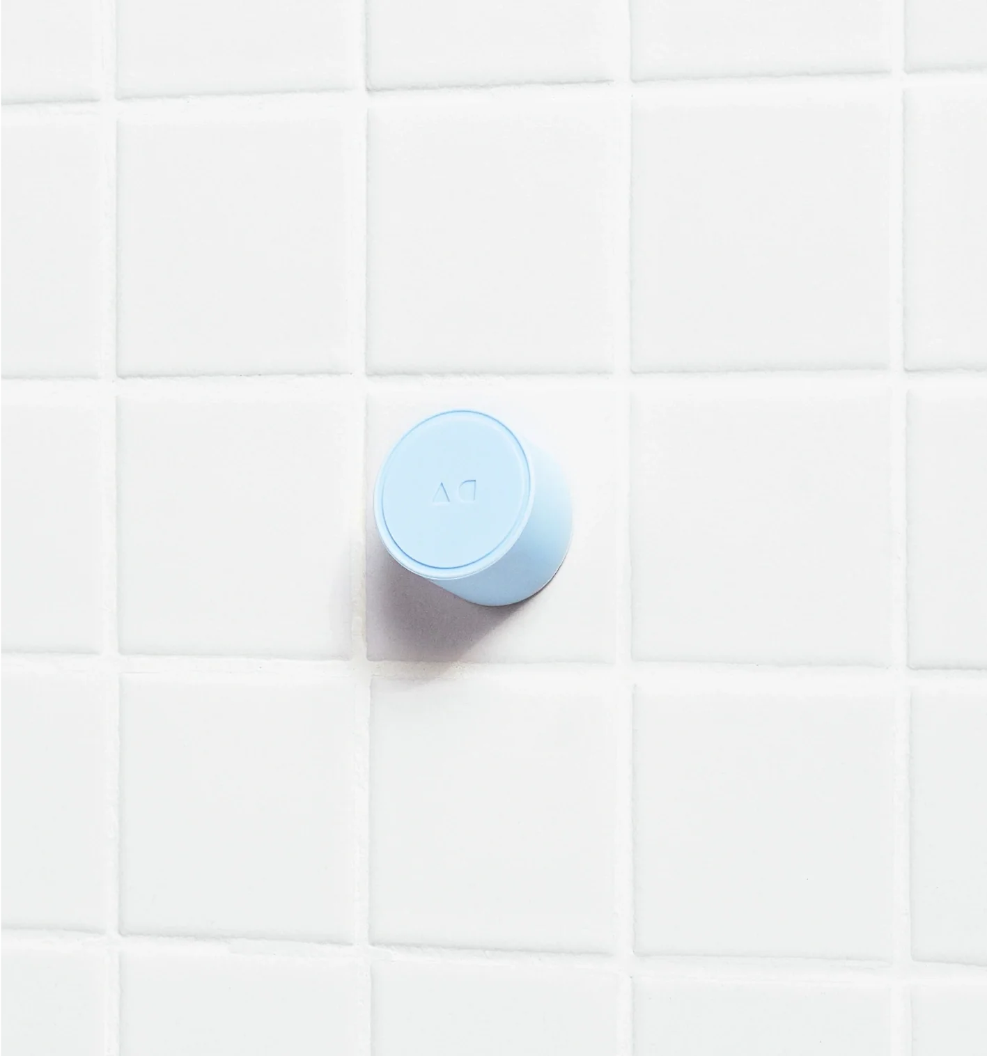Magnetic Storage Hook - Image 12