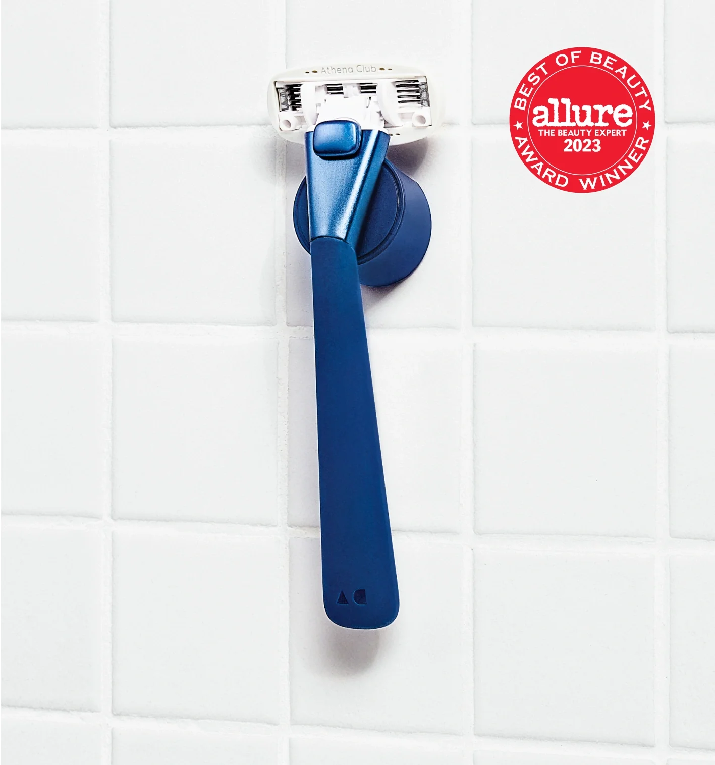 Magnetic Storage Hook - Image 19