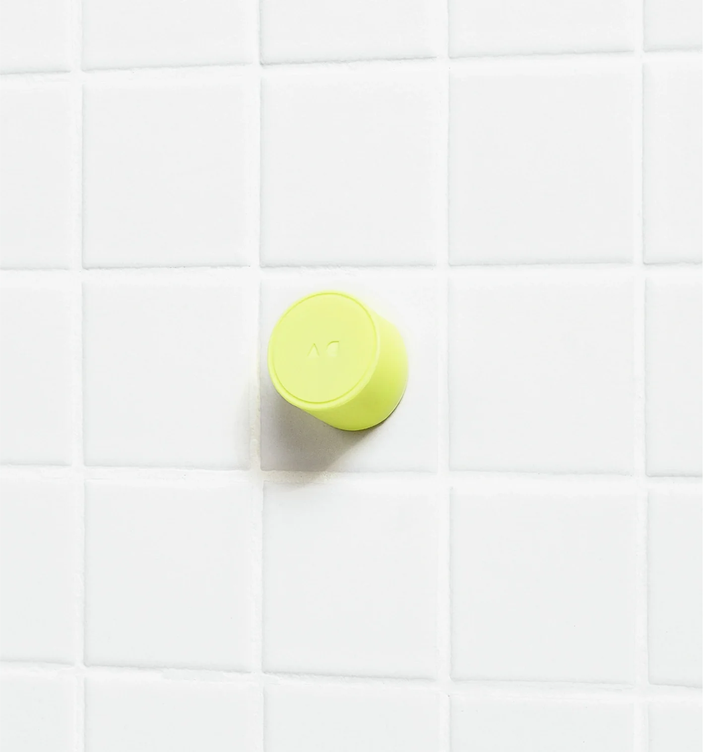 Magnetic Storage Hook - Image 20
