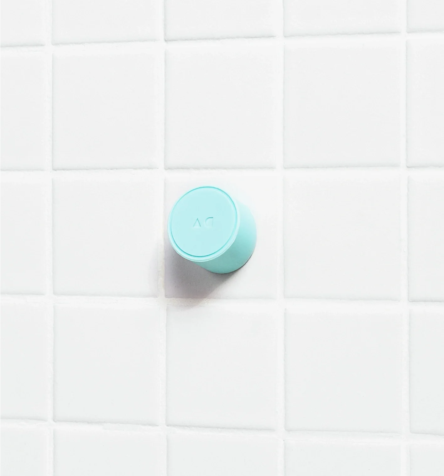Magnetic Storage Hook - Image 22