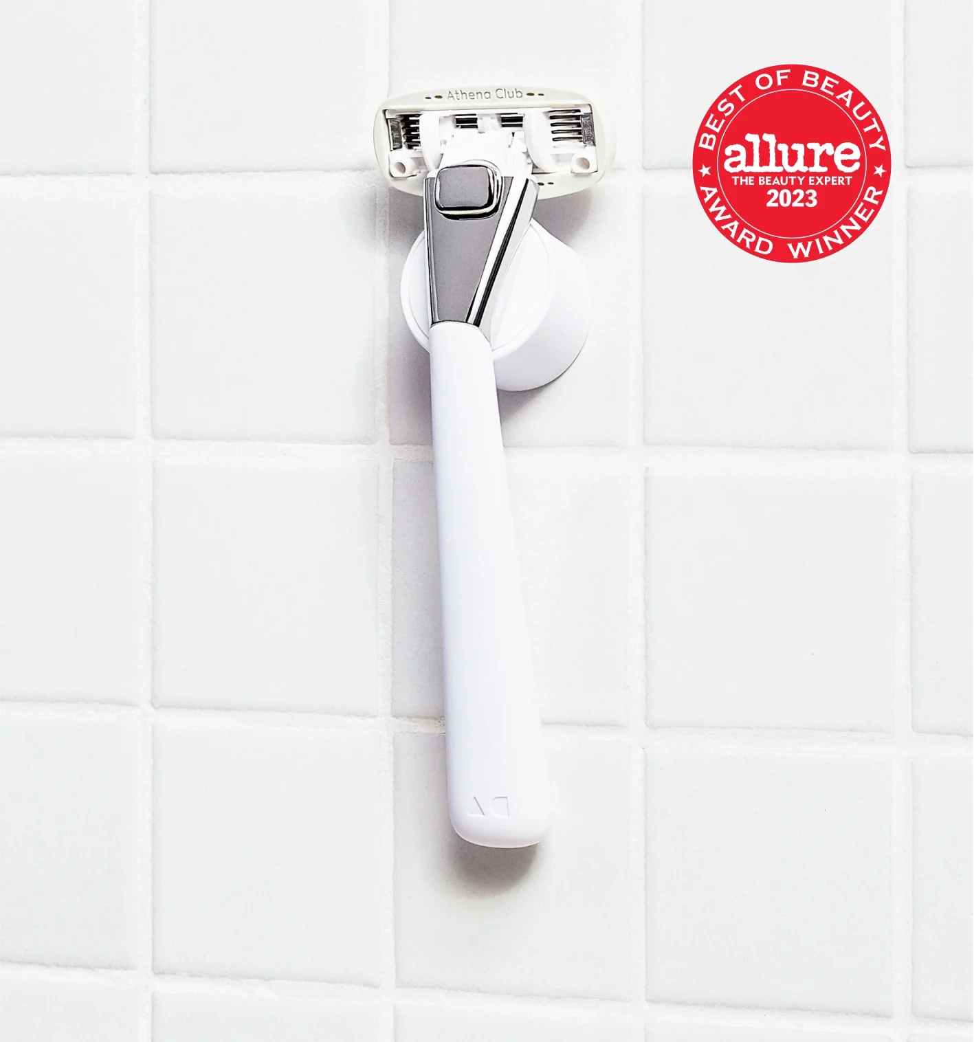 Magnetic Storage Hook - Image 27