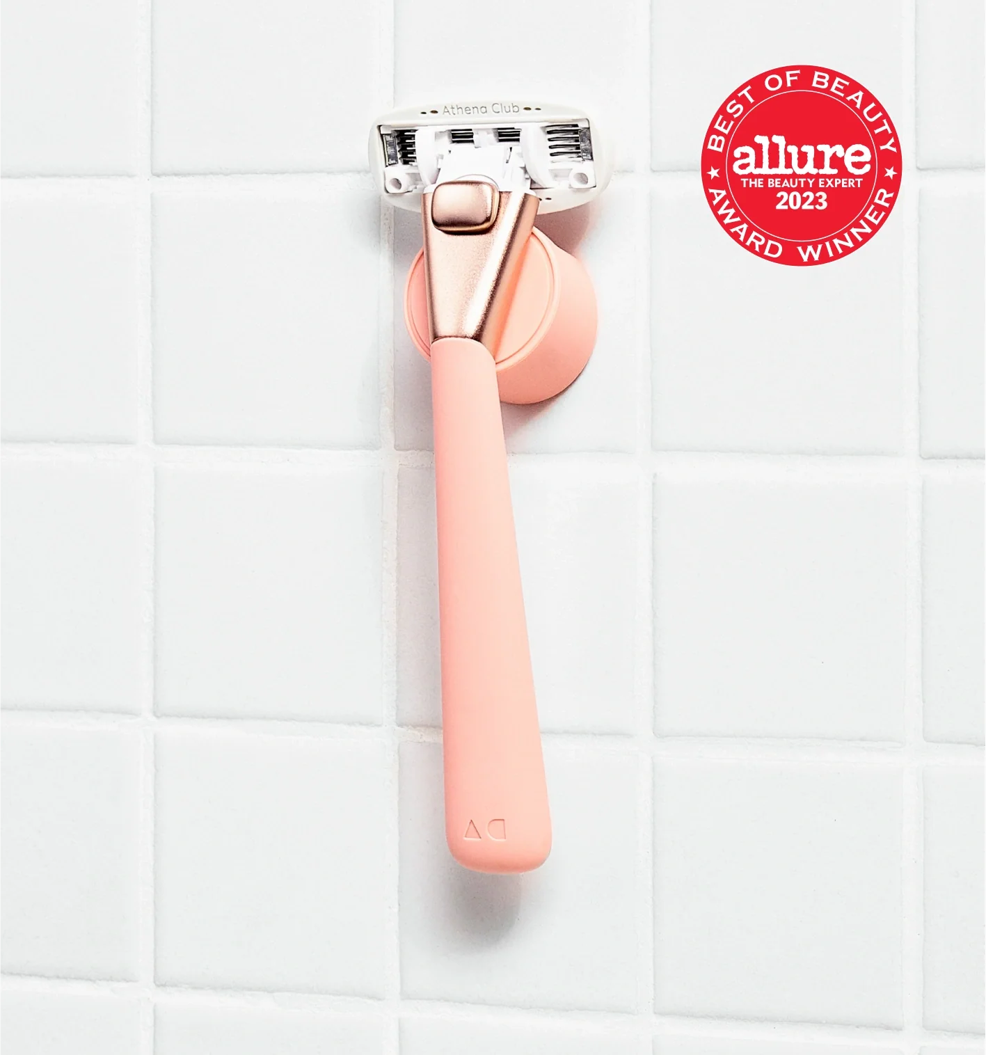 Magnetic Storage Hook - Image 29