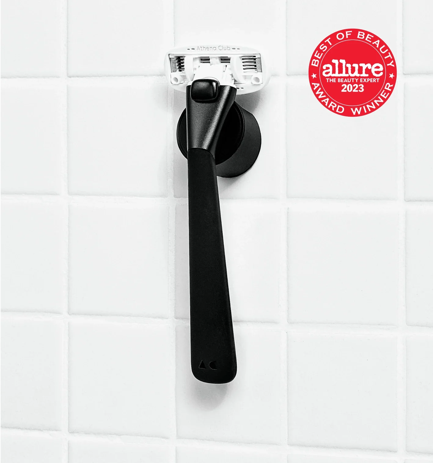 The Razor Kit - Image 19