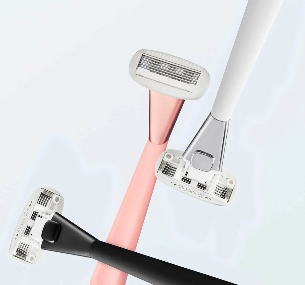 The Razor Kit - Image 20