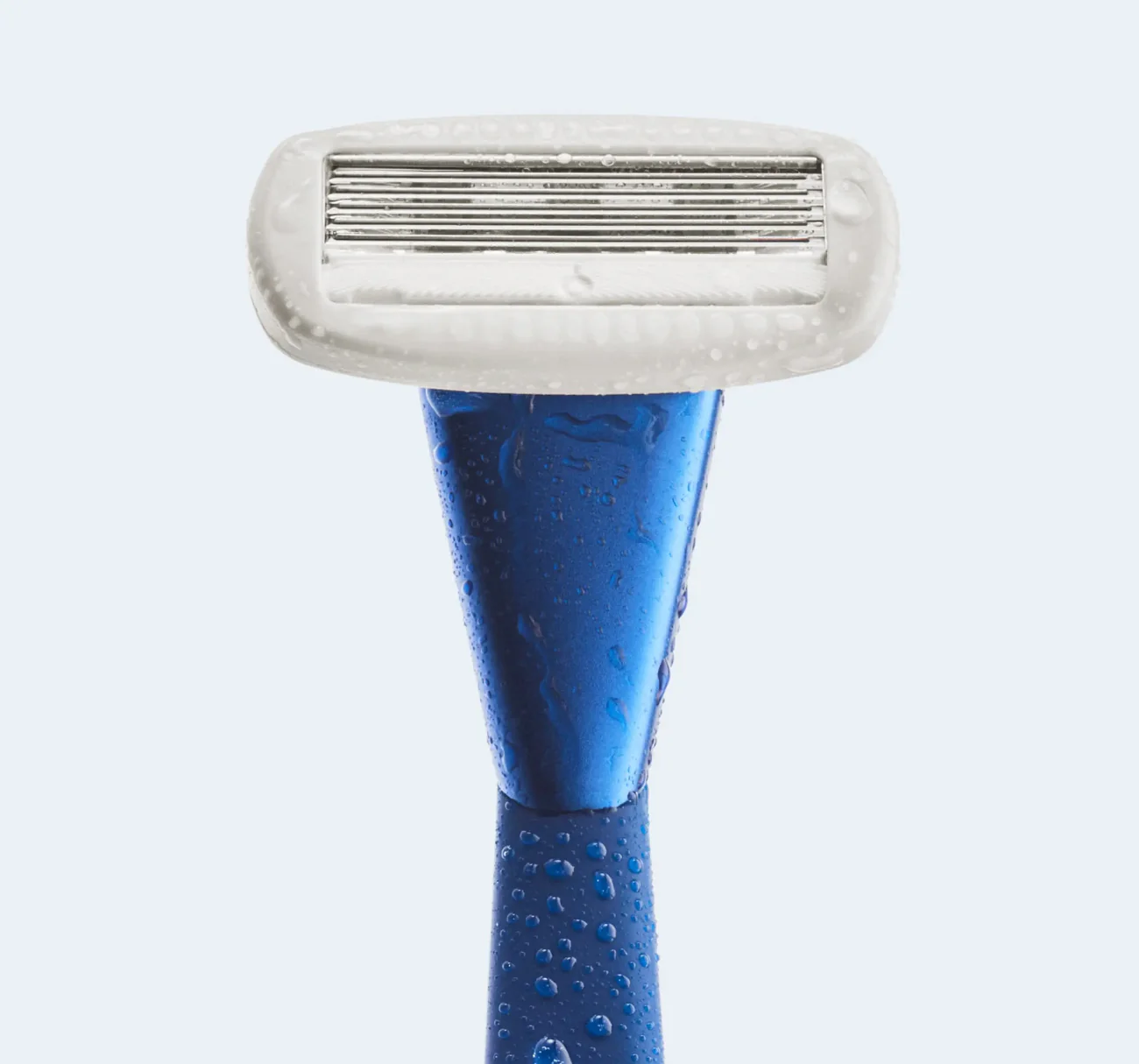 The Razor Kit - Image 34
