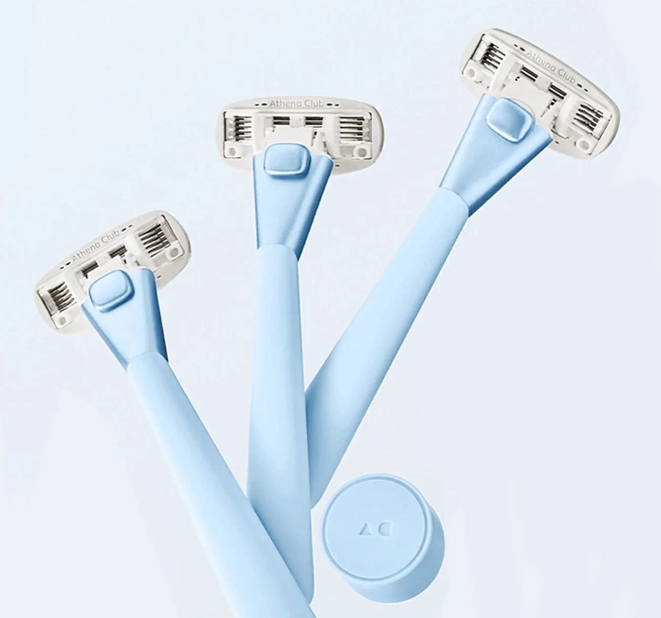 The Razor Kit - Image 37