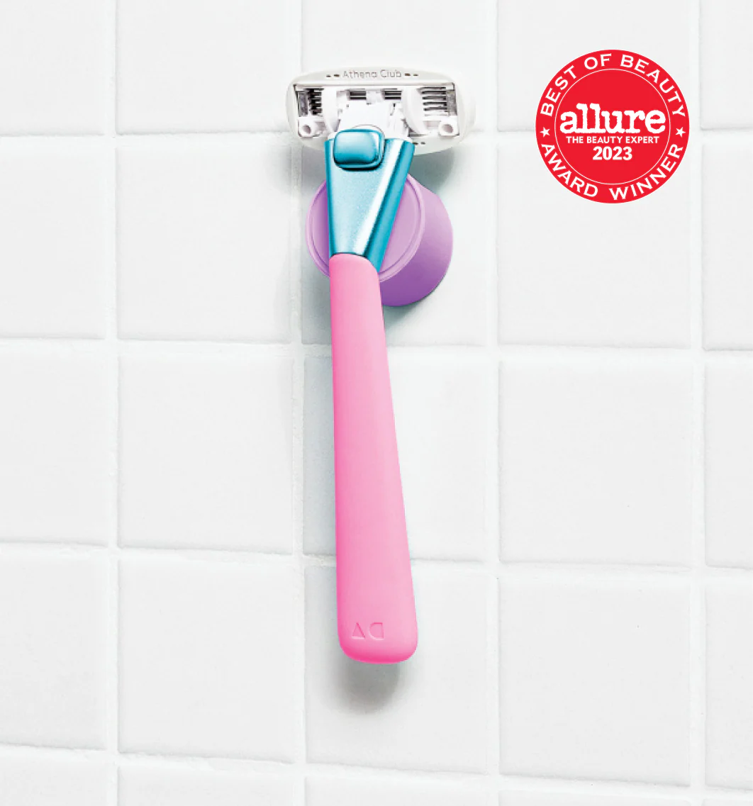The Razor Kit - Image 4