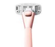 The Razor Kit - Image 46