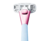The Razor Kit - Image 60