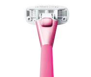 The Razor Kit - Image 62