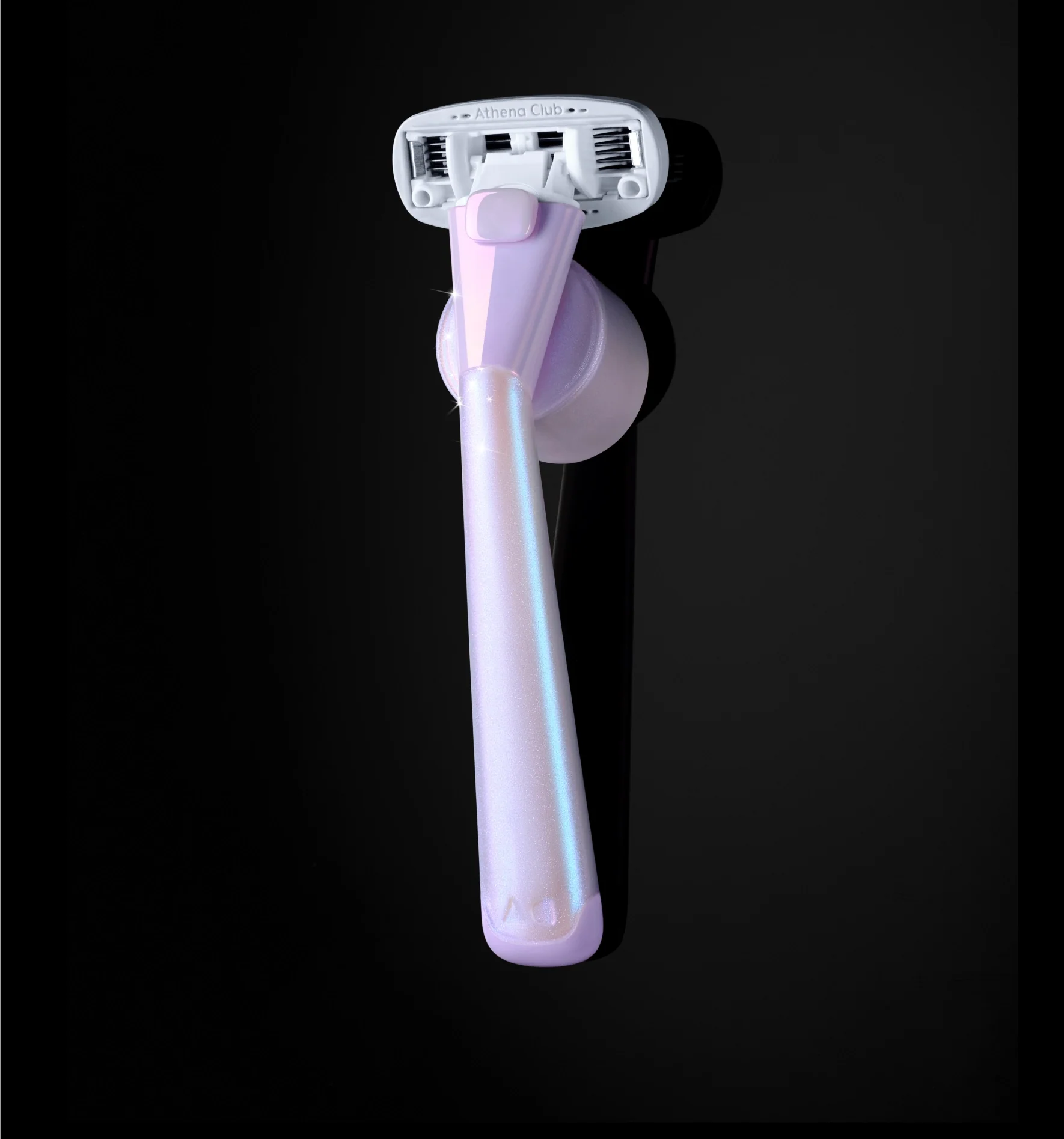 The Razor Kit - Image 88
