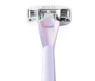 The Razor Kit - Image 91