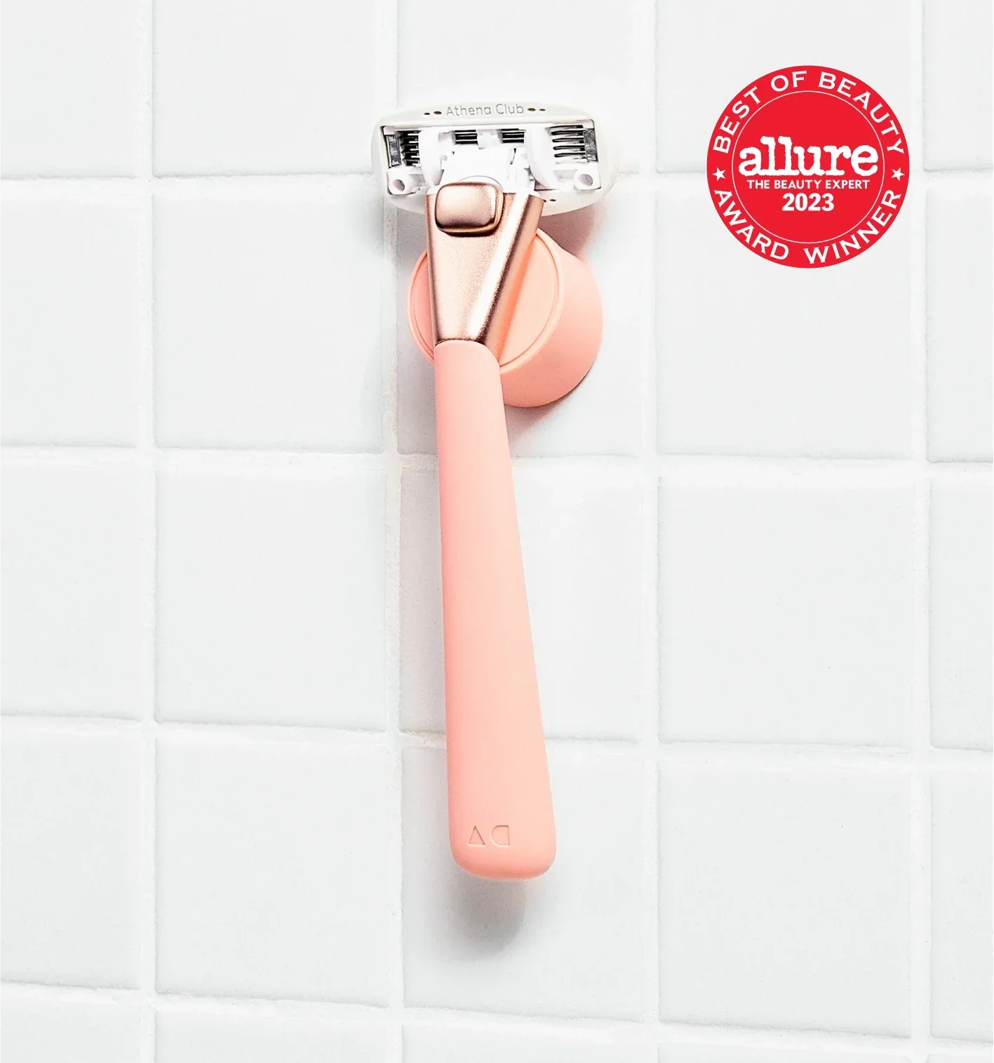 The Razor Kit - Image 15