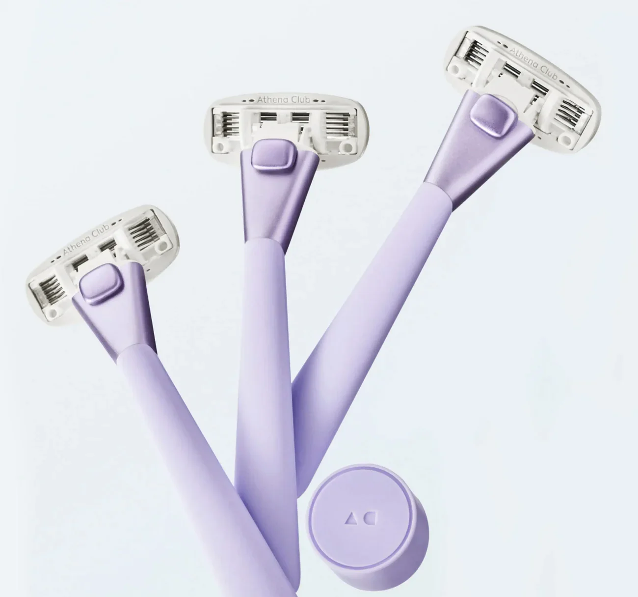 The Razor Kit - Image 24