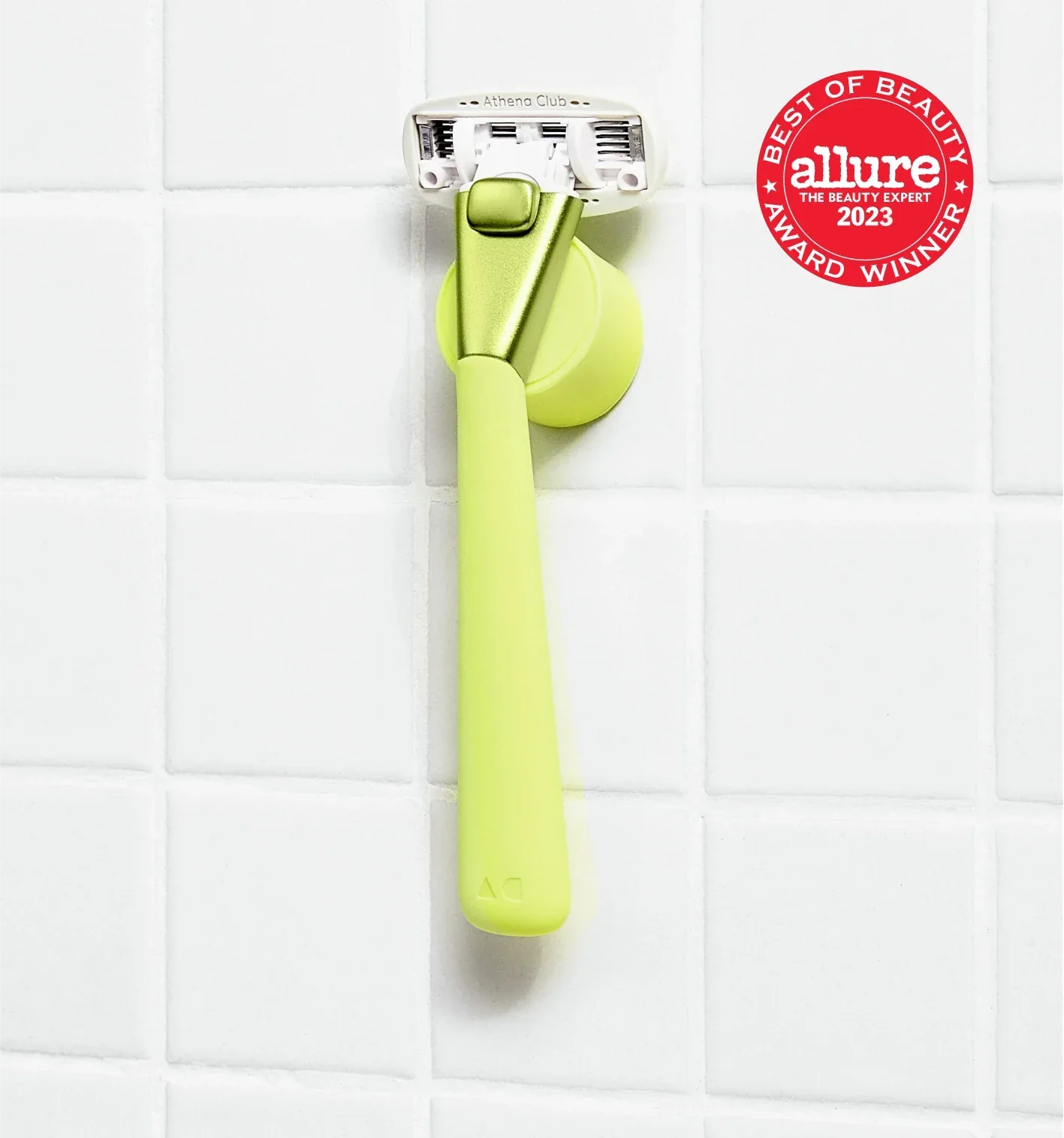 The Razor Kit - Image 29