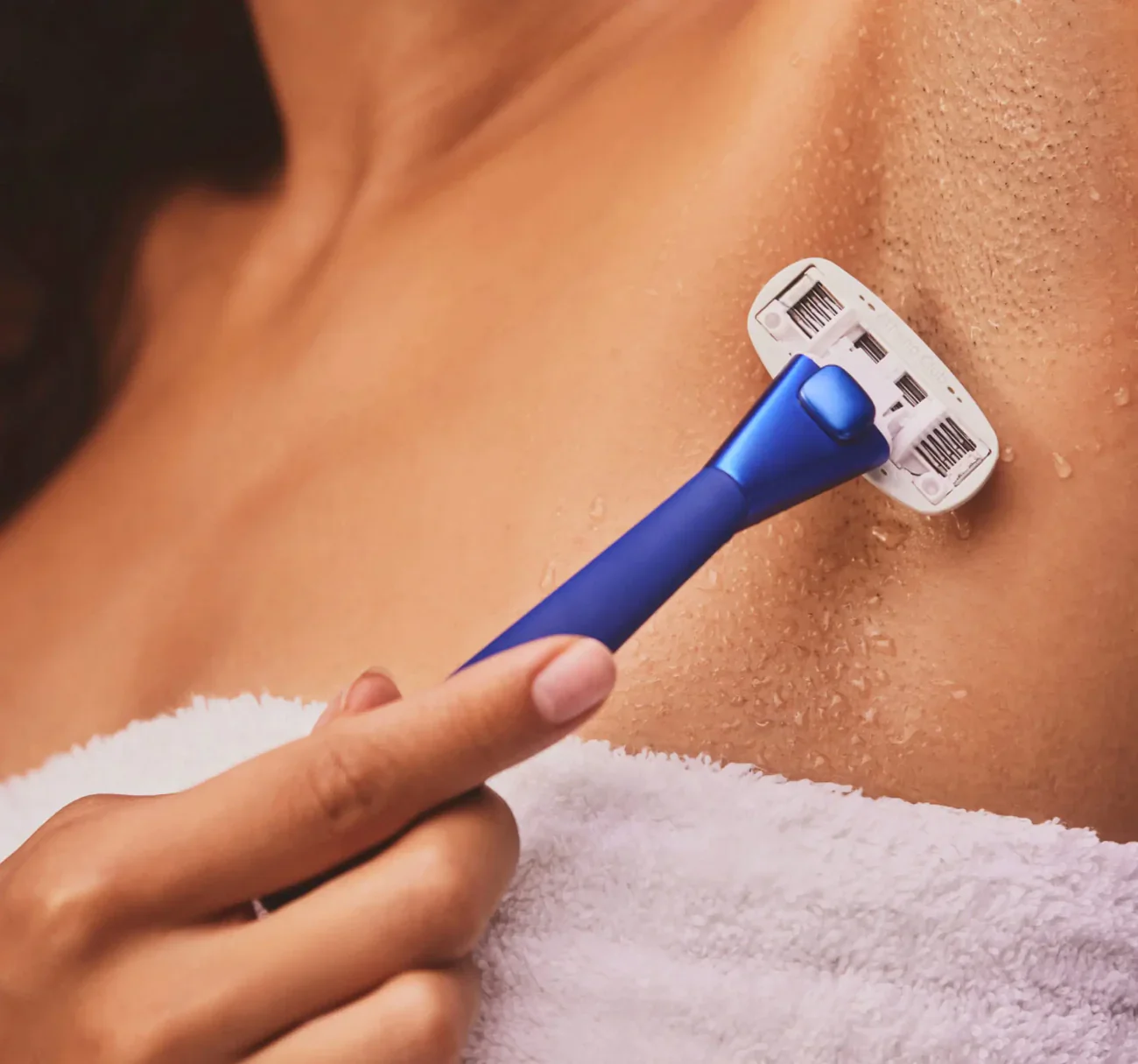 The Razor Kit - Image 38