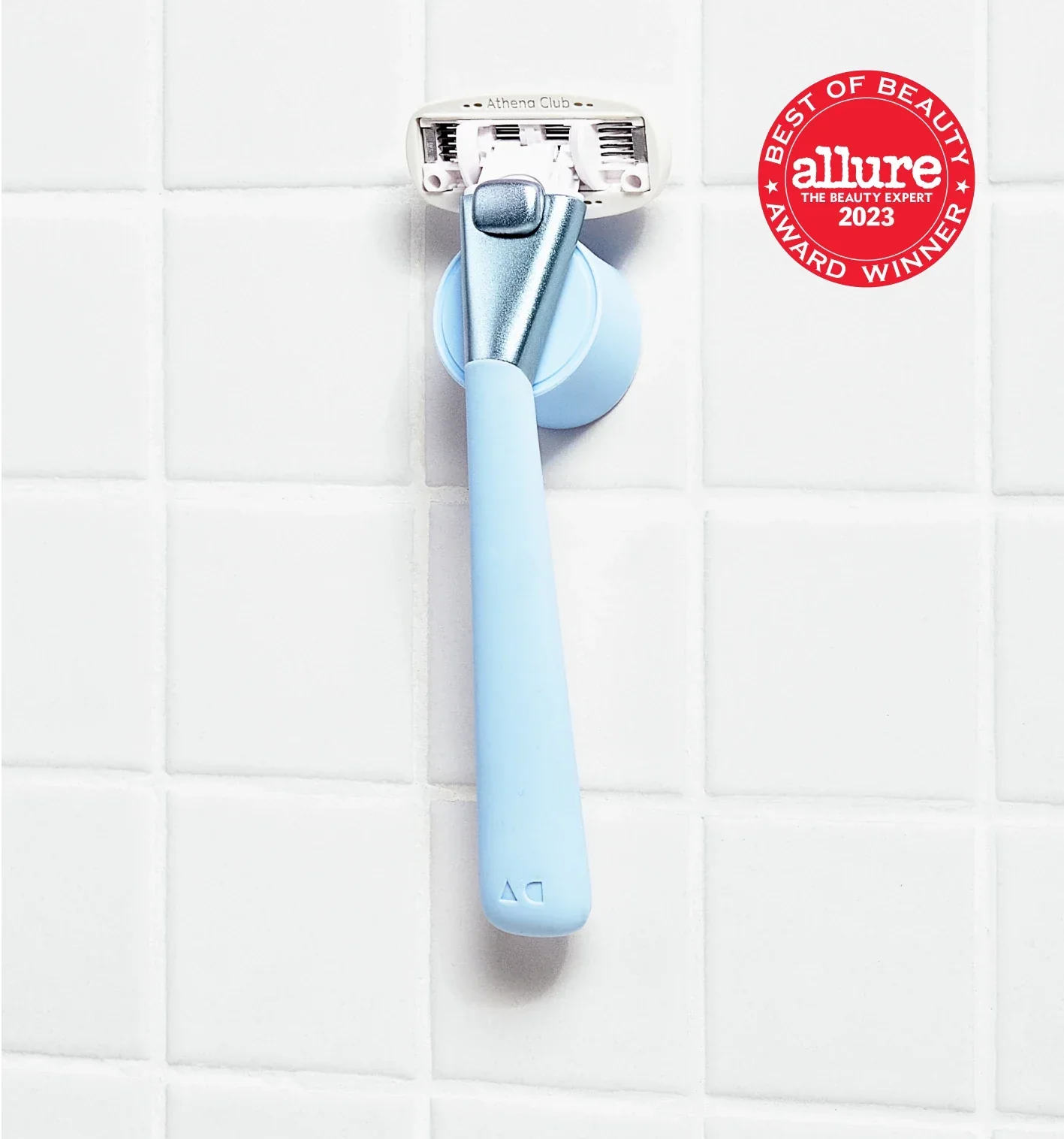 The Razor Kit - Image 39