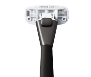 The Razor Kit - Image 44