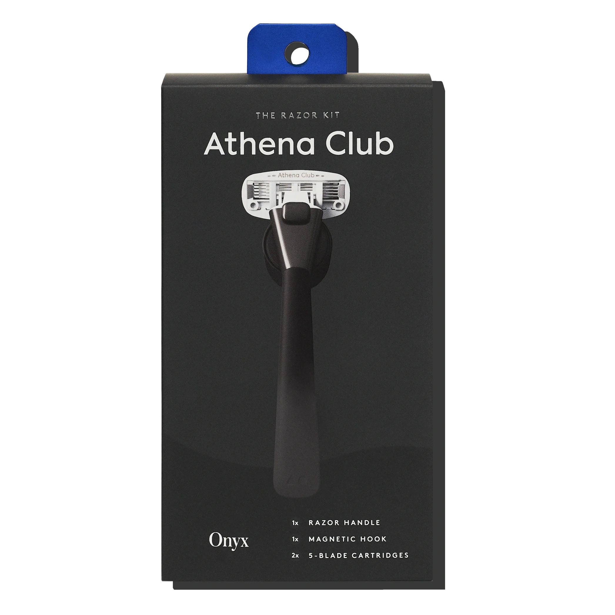 The Razor Kit - Image 79