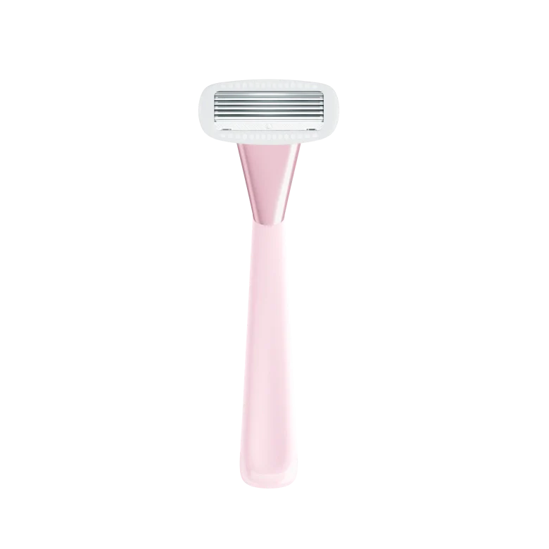 The Razor Kit - Image 91