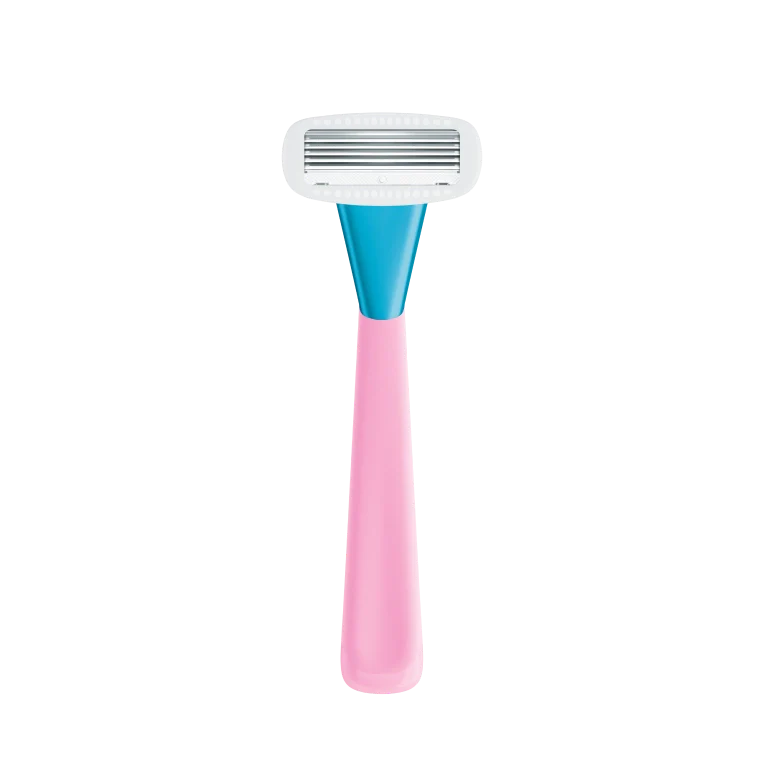 The Razor Kit - Image 92