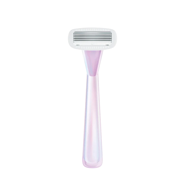 The Razor Kit - Image 96