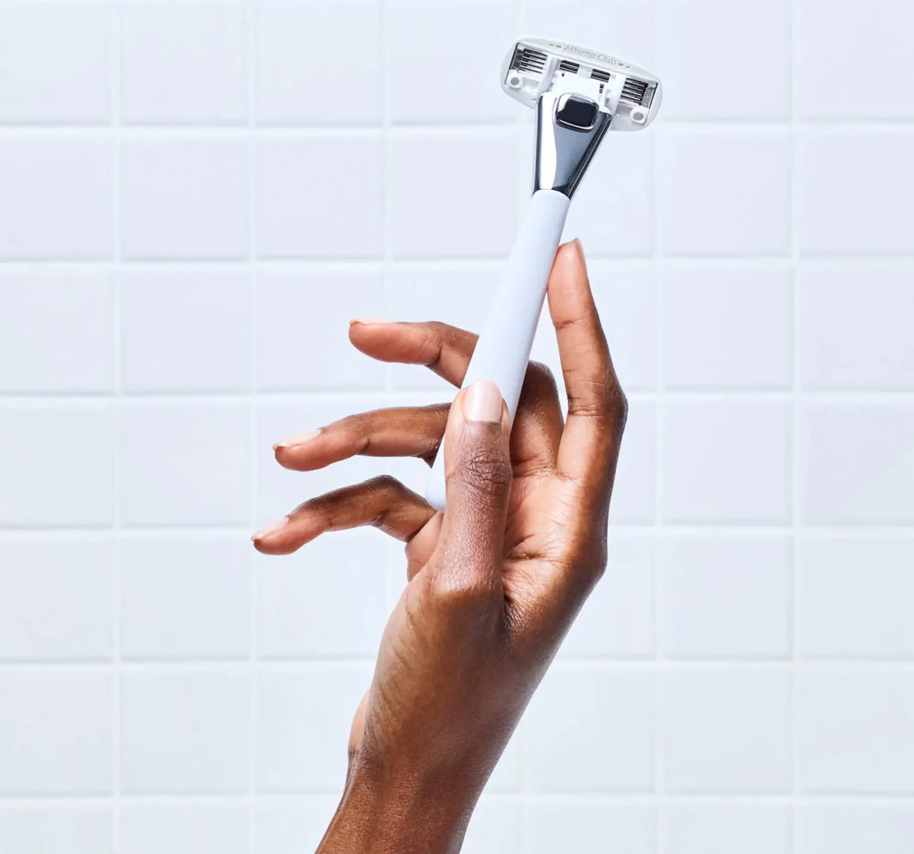 The Razor Kit - Image 31