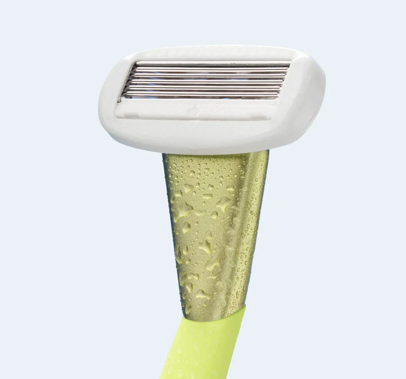 The Razor Kit - Image 34