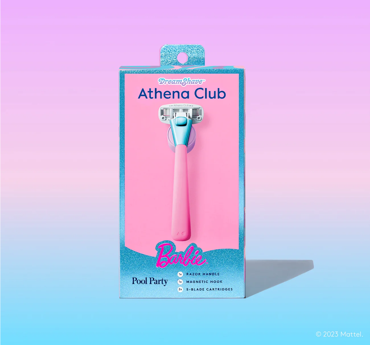 The Razor Kit - Image 4