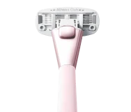 The Razor Kit - Image 57