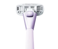 The Razor Kit - Image 65