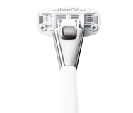 The Razor Kit - Image 67