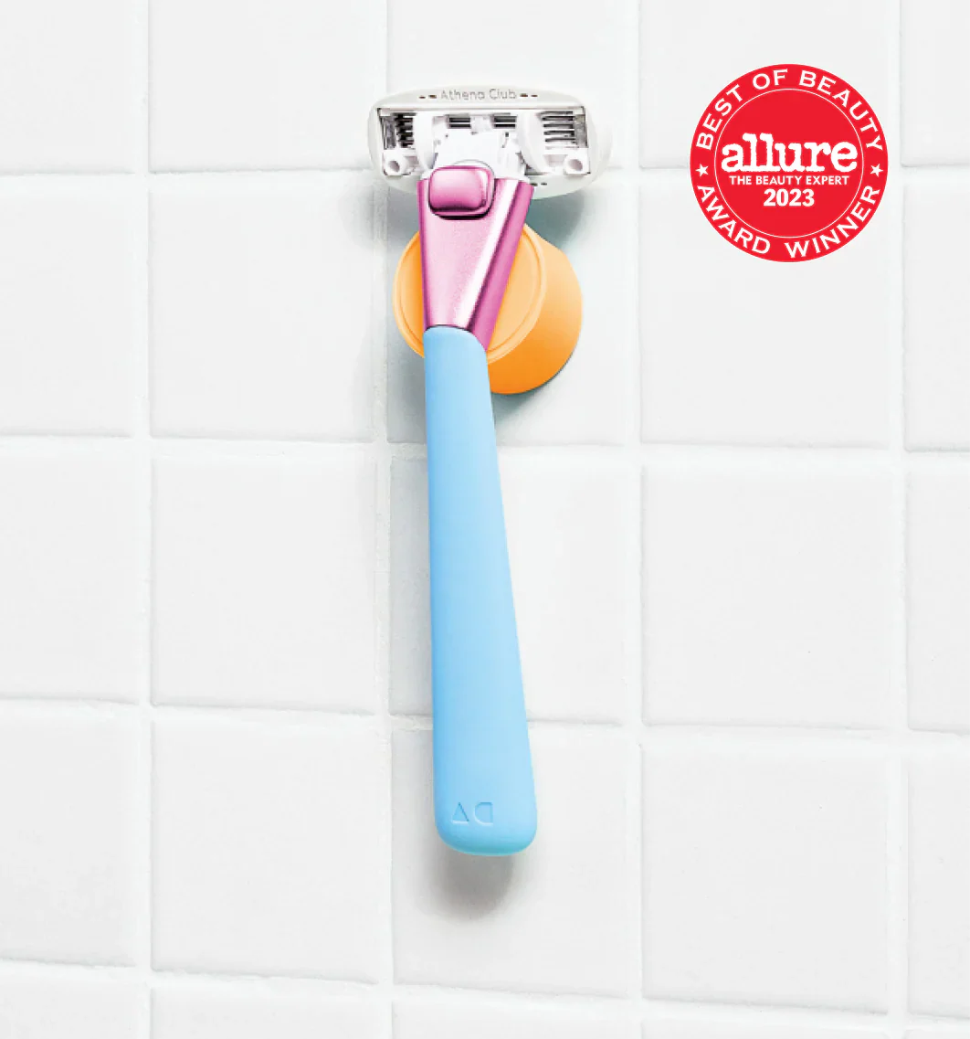 The Razor Kit - Image 8