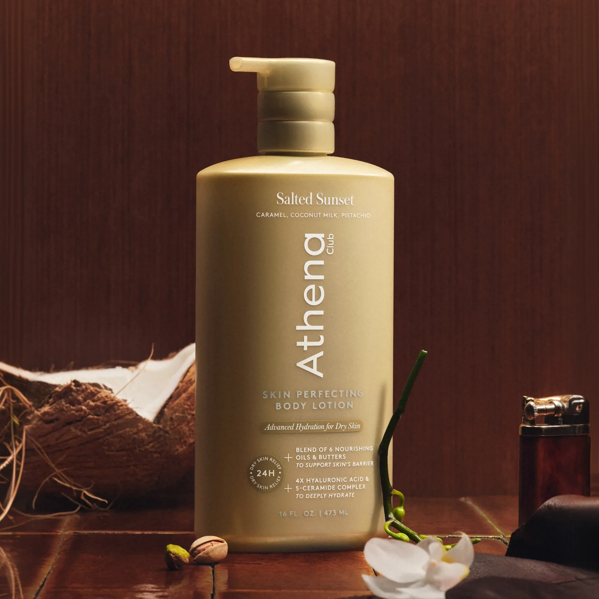 Scent Layering Trio - Image 4