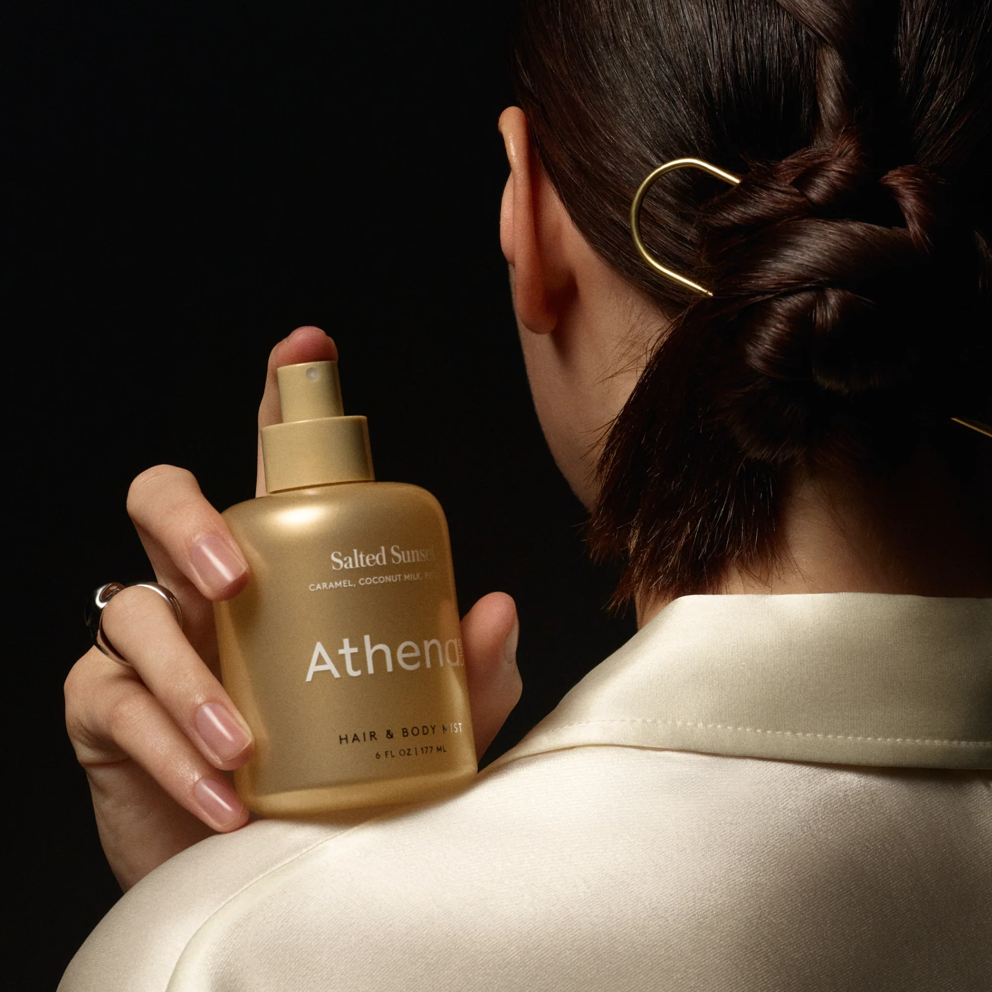 Scent Layering Trio - Image 6