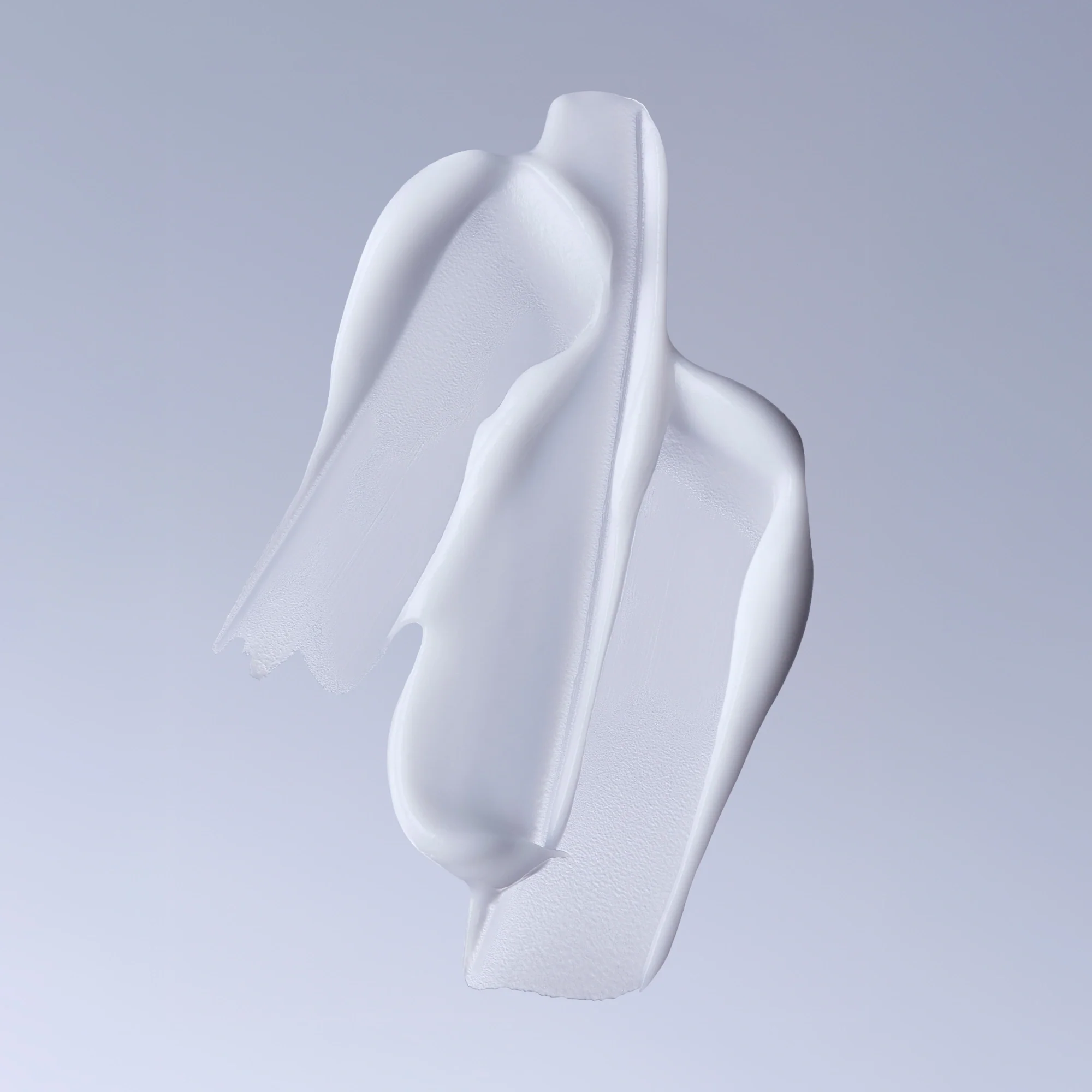Skin Perfecting Body Lotion - Image 4