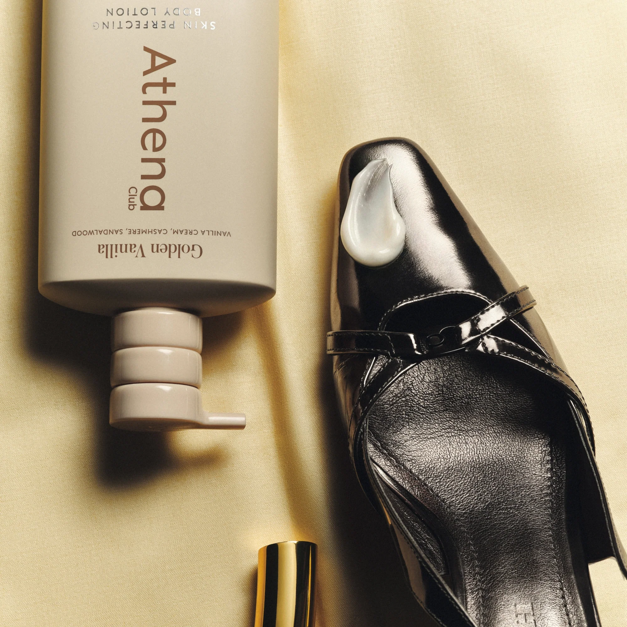 Skin Perfecting Body Lotion - Image 4